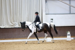 SBM_000223