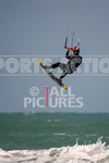 Kite Surfing_14-03-2021-146