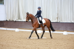 SBM_003273