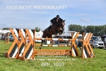 BPP_1093