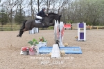 BPP_1045