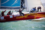 160702 FRA26 - ROUND THE ISLAND 2016 - 0J3A9967