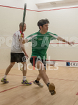 Squash Inter-Insular_2015-44
