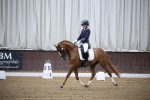SBM_005362