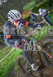 MTB Winter XC 2022_Round 2-5