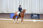 SBM_001751