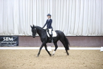 SBM_004365