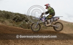 Moto-X_2012_2-Day-285