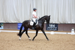 SBM_001885