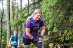 Glentress-2369