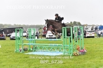 BPP_6736
