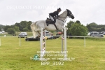 BPP_3192