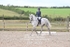 BPP_8028