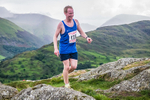 Arnison Crag-409