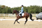 SBM_004605