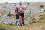 Hutton Roof-387