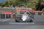 Imperial Hillclimb 2017-34