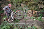 Trials_30-11-2014-51