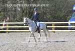 BPP_9384