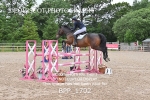 BPP_1702