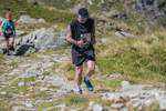 Kentmere-1127