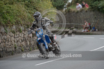 Vale Castle_2015_BIKE-79