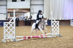 SBM_005325