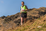 Elterwater-733