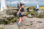 Shelf Moor Women-295