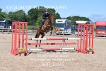 BPP_0995