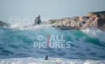 Vazon Surfing_27-02-2021-126