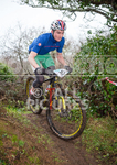 MTB Winter XC_21-01-2018-30
