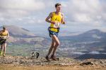 Coledale-60