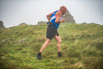 Ennerdale-140