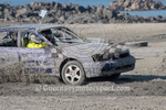 Autocross_30-10-2016-30