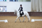 SBM_002927
