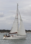 091004 ODALISQUE K4573 IMG_0946