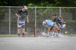 Tomahawks v Habitat Hit Squad-109