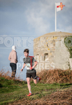 Stonecrusher Cross Country_2017-21