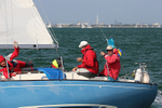 150627 518 WT7A1693_S