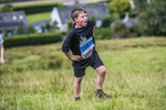 Grasmere Sports-39