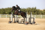 SBM_03298