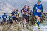 Clough Head-173