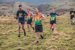 Clough Head-697
