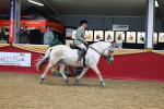 SBM_05559