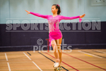 Artistic Roller Skating_2018-27