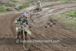 Moto-X_22-11-2014-98