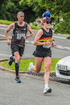 Lambfoot Loop-459