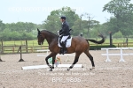 BPP_9806