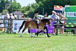 SBM_06444